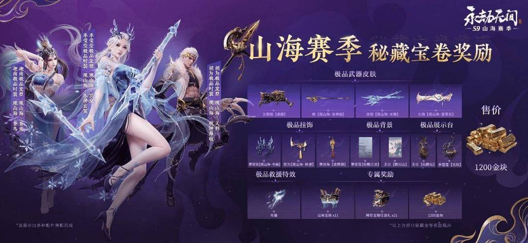 自动发卡平台游戏辅助_24小时稳定提供自动发卡服务_永劫无间卡盟24小时自动发卡平台