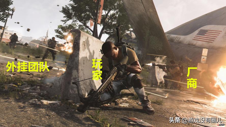 pubg低价卡盟_绝地求生dmz卡盟_绝地求生低价卡盟