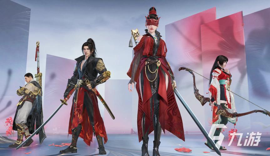 永劫无间辅助卡盟_永劫无间游戏辅助卡盟_永劫辅助官网