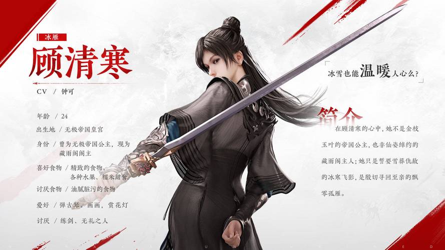 辅助发卡网源码_947辅助发卡网_永劫无间辅助24小时自动发卡平台