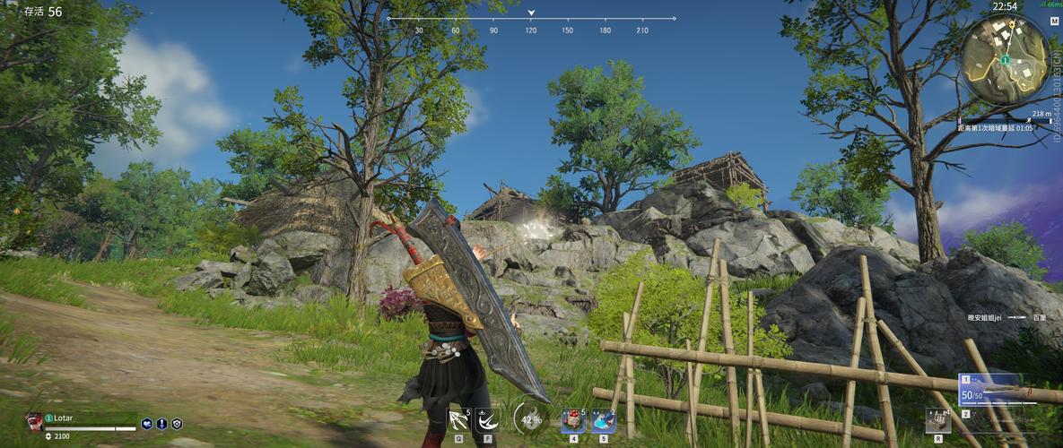 永劫无间卡盟_卡盟永劫无间_lol永劫无间