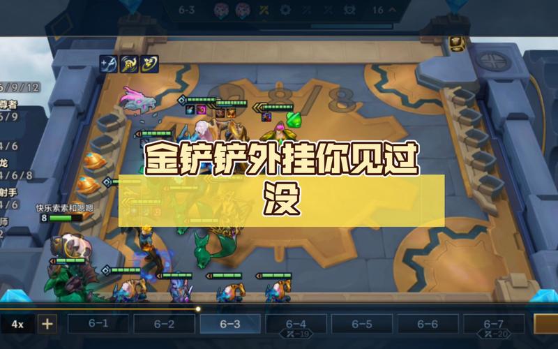 卡盟吃鸡黑号可信吗_吃鸡黑号卡盟_吃鸡儿卡盟
