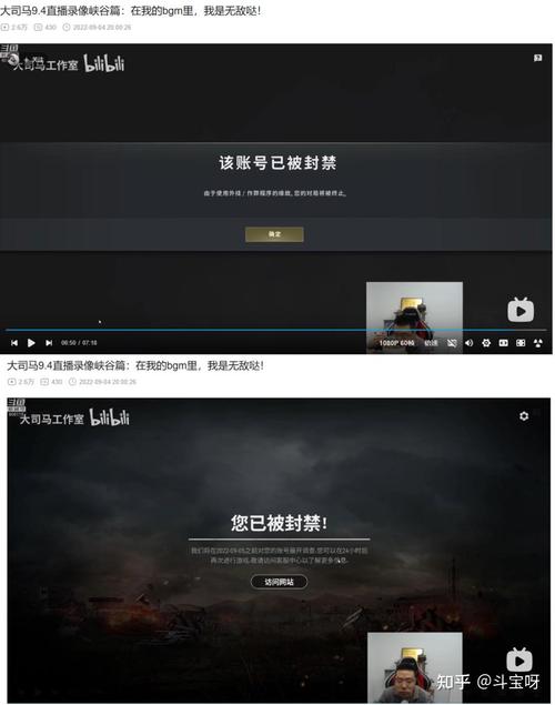 绝地求生辅助_绝地求生辅助_绝地求生辅助器免费下载