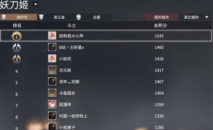 永劫无间游戏辅助卡盟_永劫无间辅助购买卡盟_永劫无间外挂卡盟