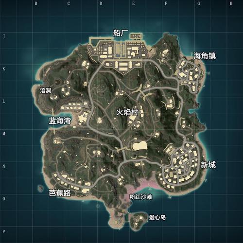 绝地求生等热门游戏辅助卡盟_绝地求生辅助卡盟提卡_绝地辅助卡盟