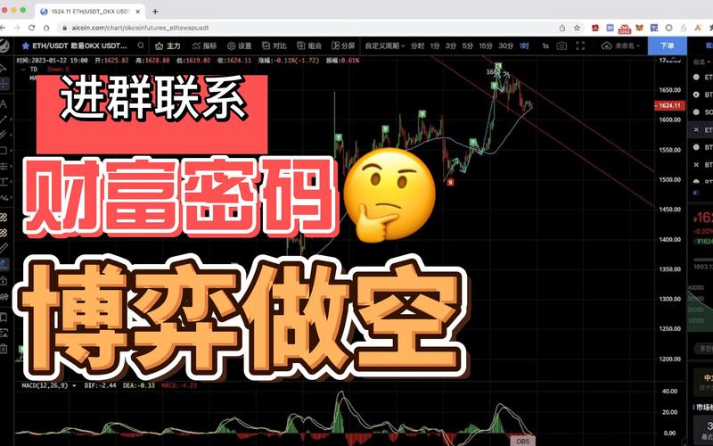 钻城卡盟爱卡卡盟_冬尼卡盟最好的卡盟网站_三角洲行动卡盟
