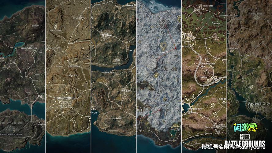 绝地求生辅助卡盟平台_绝地求生辅助下载地址_绝地求生辅助24小时发卡平台