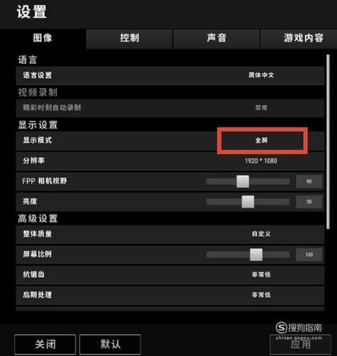 绝地求生辅助卡盟平台_绝地求生卡盟24小时自动发卡平台_绝地求生dmz卡盟
