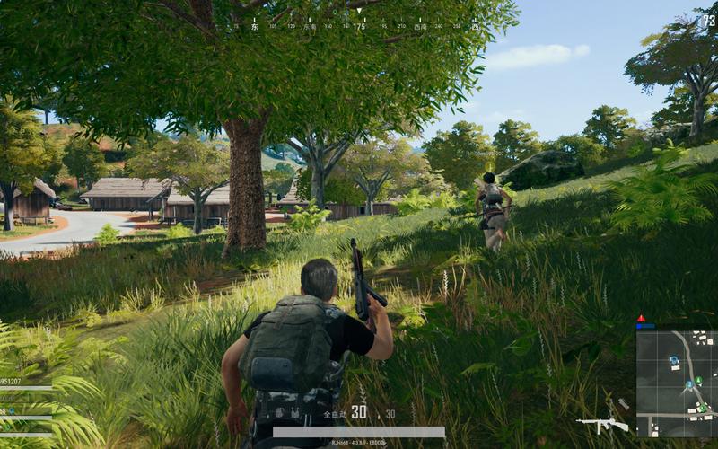 三角洲黑号卡盟_PUBG黑号卡盟_黑号卡盟网