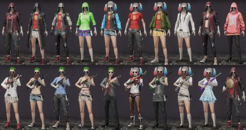 黑号卡盟网瓦罗兰特_PUBG黑号卡盟_黑号卡盟网英雄联盟