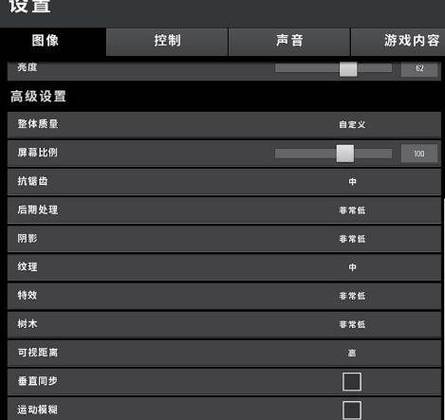 绝地求生dmz卡盟_绝地求生卡盟24小时自动发卡平台_绝地求生低价辅助发卡平台