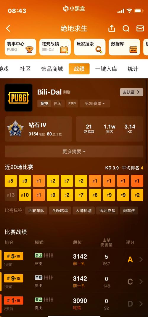 吃鸡黑号_黑鸡吃小鸡_黑鸡吃了有什么好处