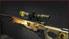 CSGO哈希辅助：揭秘游戏作弊工具的真实面貌
