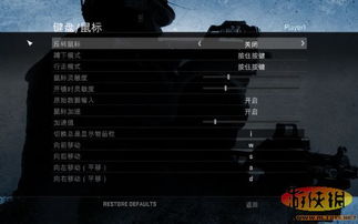 揭秘Csgoop辅助工具：功能、原理与风险