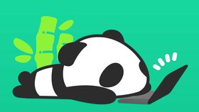 熊猫吃鸡卡盟：揭秘游戏产业中的新型消费模式