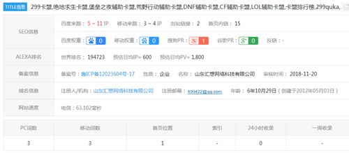 《俄罗斯白号卡盟在吃鸡游戏中的崛起与影响》
