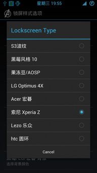 CF卡盟科技：助力游戏玩家畅享虚拟世界