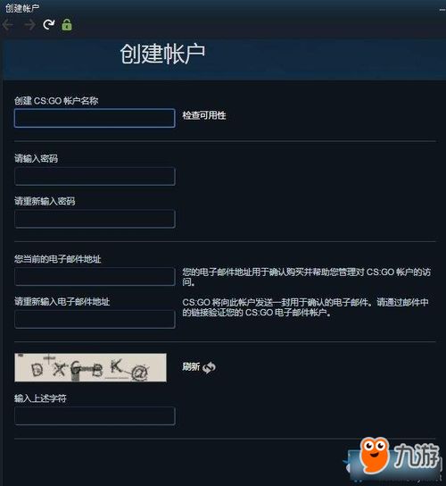 《海外CSGO辅助网站探索之旅：揭秘国外资源与使用技巧》
