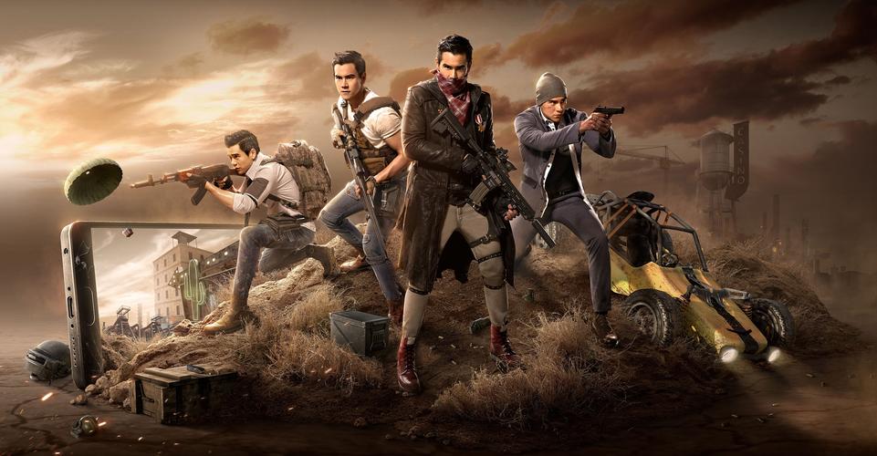 黑号卡盟网_PUBG黑号卡盟_黑号卡盟网无畏契约
