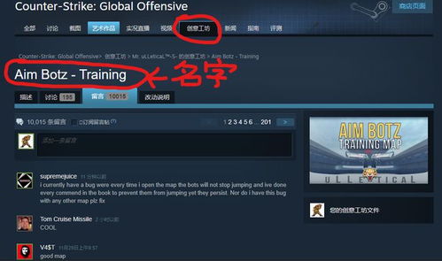 揭秘CSGO辅助软件下载：风险与防范
