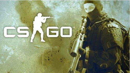 CSGO枪神辅助教程：提升射击技巧的必备指南