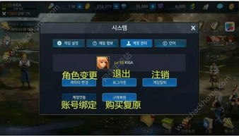 DNF辅助卡盟推荐：揭秘最佳选择