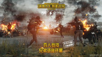 《绝地求生游戏辅助现象剖析：利弊与监管》