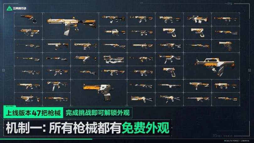 三角洲行动卡盟_三角洲行动游戏_冬尼卡盟最好的卡盟网站