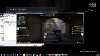 深度解析：CSGO海王辅助视频揭秘