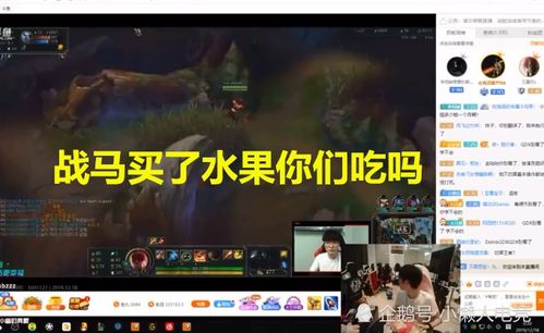 《天坊卡盟吃鸡平台：解析新兴游戏社交生态圈的魅力》