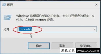 绝地求生辅助提卡：揭秘游戏作弊背后的真相