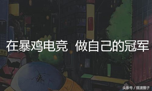 君临卡盟吃鸡平台：畅玩绝地求生的首选之地