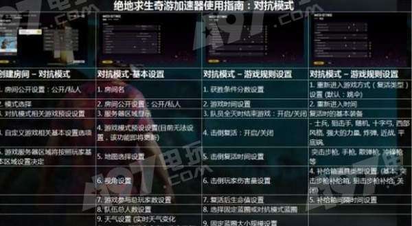 绝地求生辅助网址揭秘：网络安全风险与应对策略