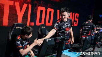 CSGO辅助工具Bntet时期回顾：技术变革与竞技生态的演变