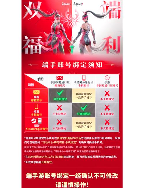 永劫无间游戏平台_永劫无间卡盟_永劫无间卡盟平台
