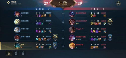 818盟卡吃鸡辅助：揭秘游戏外挂现象背后的真相