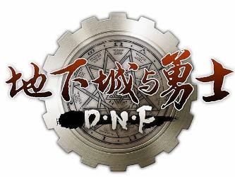 DNF红人馆卡盟：揭秘虚拟游戏世界的交易帝国