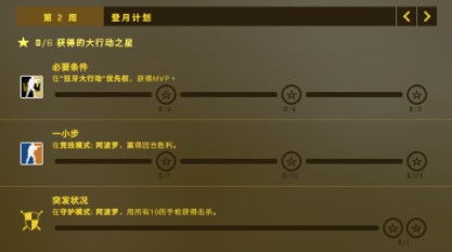 揭秘CSGO多功能大陀螺辅助免费版：功能强大，使用需谨慎