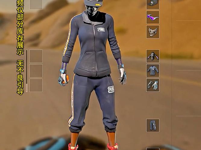 绝地求生卡盟黑号_绝地求生黑号发卡网_pubg黑号卡盟
