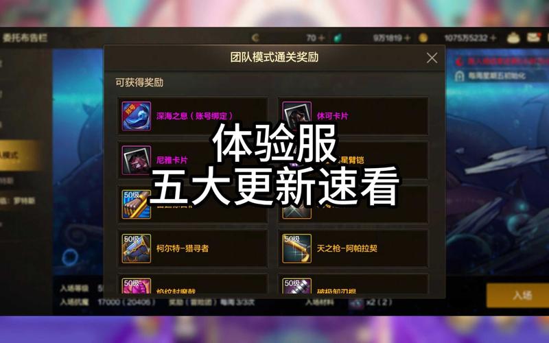 绝地求生dmz卡盟_绝地求生卡盟平台_绝地求生卡盟平台官网2020