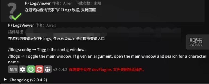 黑号卡盟网瓦罗兰特_PUBG黑号卡盟_黑号卡盟网