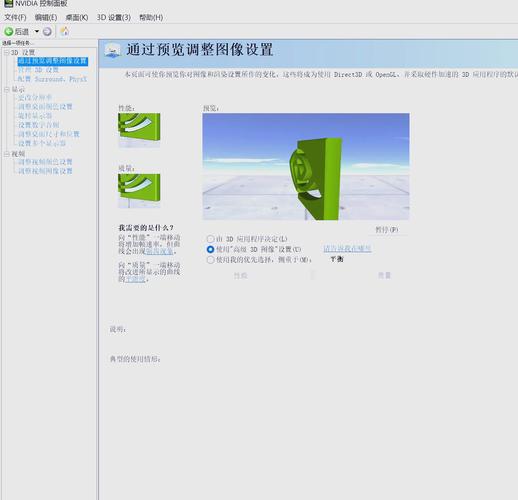 24小时稳定提供自动发卡服务_自动发卡平台搭建教程_永劫无间卡盟24小时自动发卡平台