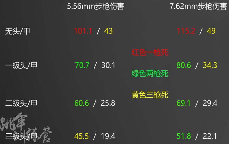 吃鸡黑号提卡网_吃鸡黑号卡盟_吃鸡黑号卡盟平台