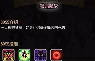 揭秘CF卡盟24小时自动发卡平台：如何颠覆数字娱乐行业？