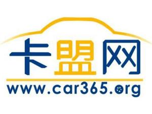 卡盟网：揭秘电商新势力，如何把握数字营销机遇？