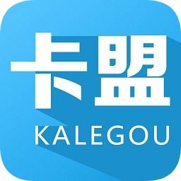 卡盟平台：数字时代的商业新宠，你了解多少？