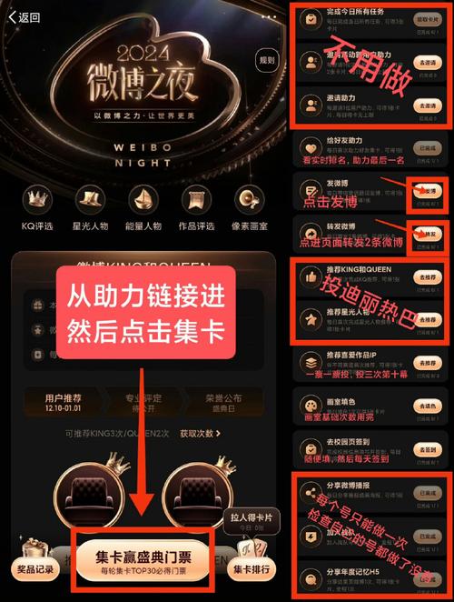 绝地求生卡盟24小时自动发卡平台_绝地辅助自动发卡平台_绝地求生低价辅助发卡平台