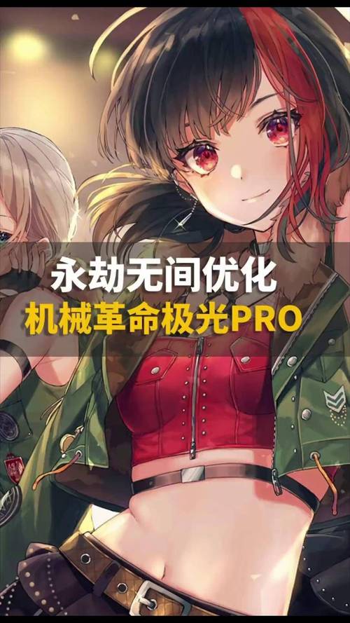 自动发卡平台游戏辅助_永劫无间卡盟24小时自动发卡平台_24小时稳定提供自动发卡服务