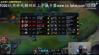 《卡盟CF市场解析：揭秘行业新动态，助力玩家精准选择》