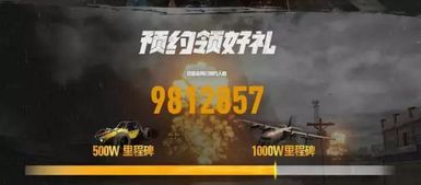 揭秘绝地求生卡盟网：市场动态与玩家攻略